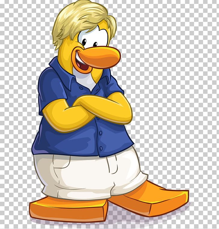 Club Penguin YouTube Cheechee Video Game PNG, Clipart, Animals, Beach Party Film, Beak, Big Mommas House, Bird Free PNG Download