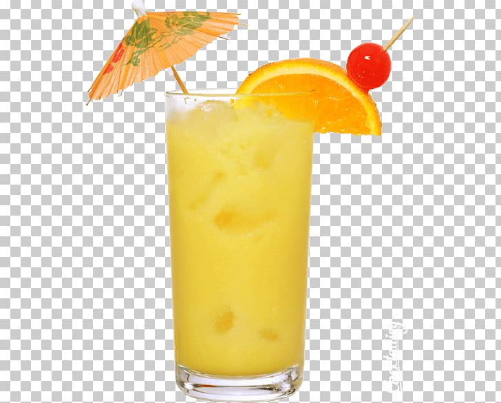 Cocktail Mojito Beer Fizzy Drinks Non-alcoholic Mixed Drink PNG, Clipart, Alcoholic Drink, Beer, Cocktail, Juice, Non Alcoholic Beverage Free PNG Download