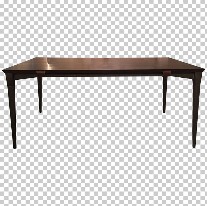 Coffee Tables Furniture Dining Room Chair PNG, Clipart, Angle, Campaign, Chair, Coffee Table, Coffee Tables Free PNG Download