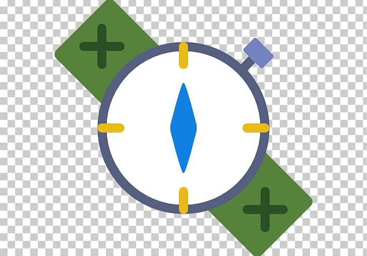 Computer Icons System PNG, Clipart, Angle, Area, Circle, Compass, Computer Icons Free PNG Download