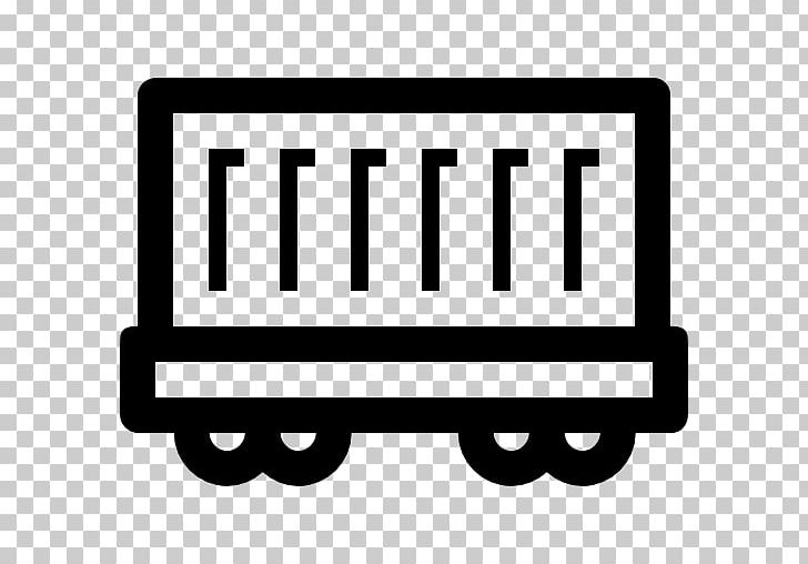 Containerspace Shipping Container Intermodal Container Cargo PNG, Clipart, Area, Black And White, Brand, Cargo, Intermodal Container Free PNG Download