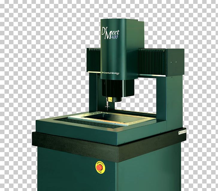 Coordinate-measuring Machine Machine Tool Measuring Instrument Automation Measurement PNG, Clipart, Accuracy And Precision, Automation, Computer Numerical Control, Coordinatemeasuring Machine, Coordinate System Free PNG Download