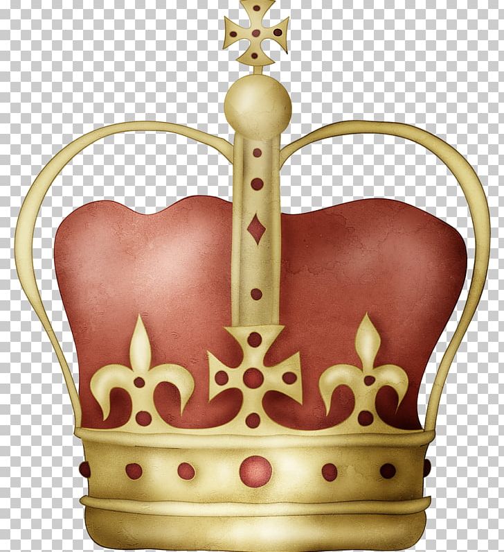 Crown PNG, Clipart, Crown, Download, Drawing, Encapsulated Postscript, Fashion Accessory Free PNG Download