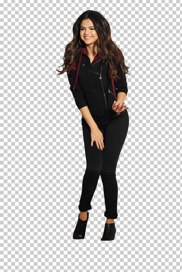 Dream Out Loud By Selena Gomez Autumn Photography Bad Liar PNG, Clipart, Autumn, Bad Liar, Black, Celebrity, Clothing Free PNG Download