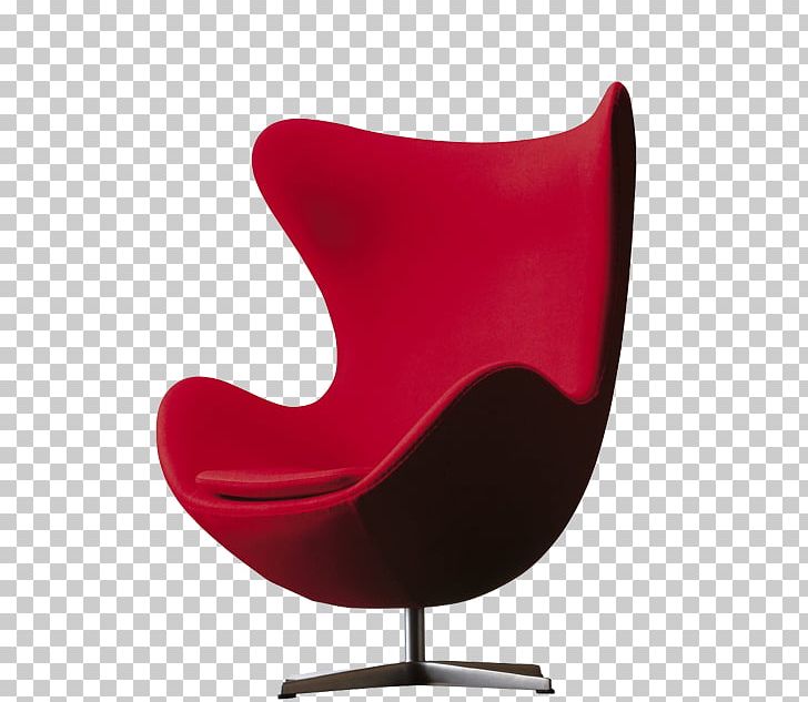 Egg Chair Swan Design Fritz Hansen PNG, Clipart, Angle, Arne Jacobsen, Chair, Chaise Longue, Eames Lounge Chair Free PNG Download