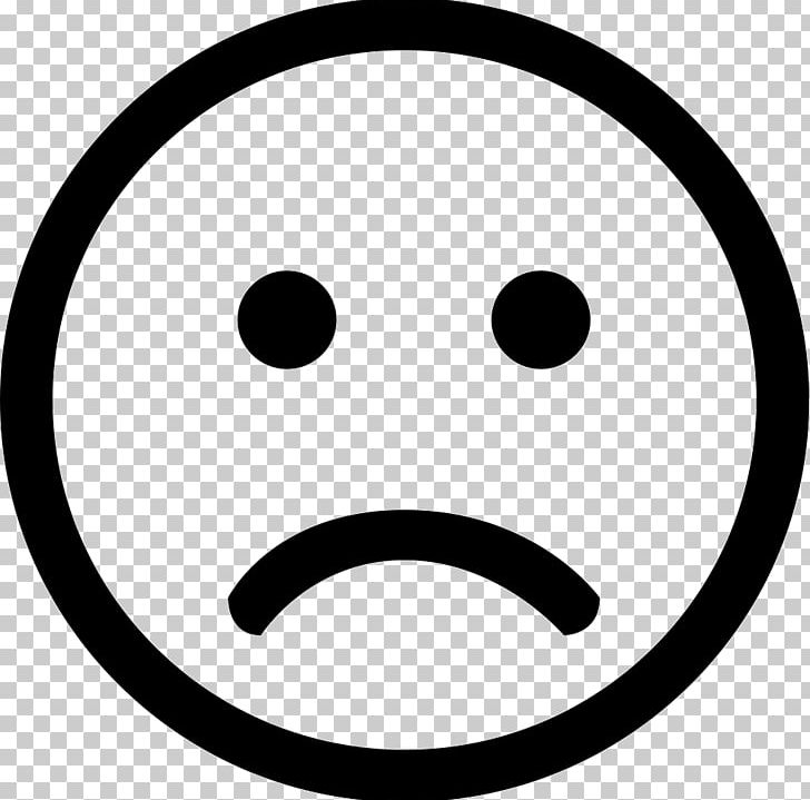 Emoticon Smiley Computer Icons PNG, Clipart, Area, Black And White, Circle, Computer Icons, Emoticon Free PNG Download