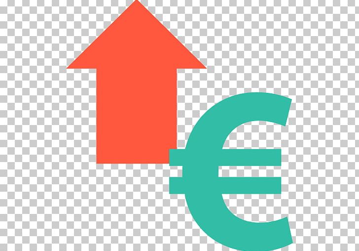Euro Sign Currency Symbol Money PNG, Clipart, Angle, Area, Brand, Commerce, Cost Free PNG Download
