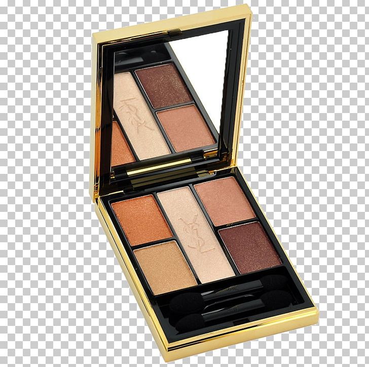 Eye Shadow Yves Saint Laurent Color Face Powder Haute Couture PNG, Clipart, Anime Eyes, Cartoon Eyes, Color, Colorful Background, Color Pencil Free PNG Download