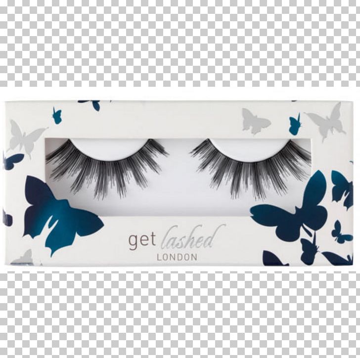 Eyelash Extensions Cosmetics Hair Get Lashed PNG, Clipart, Beauty, Beauty Parlour, Blue, Bourjois, Cosmetics Free PNG Download