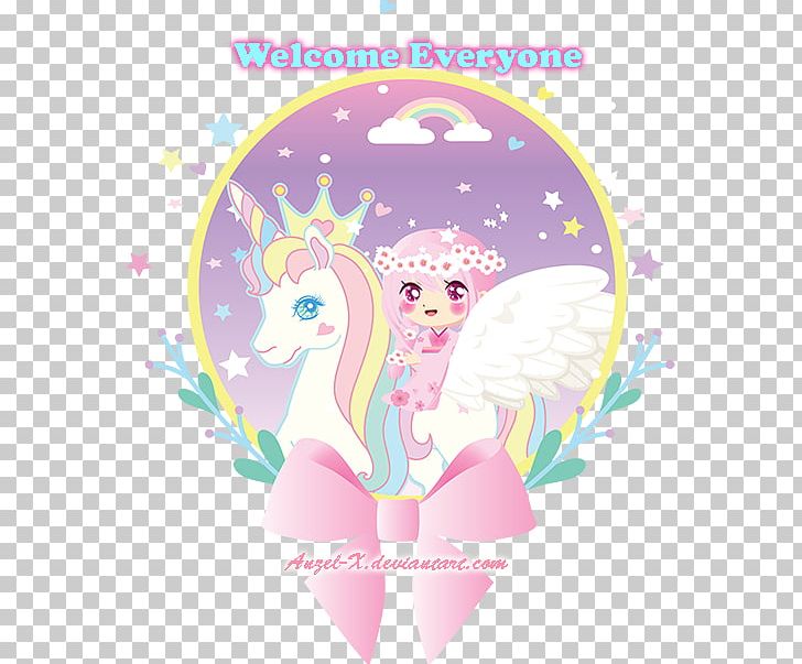 Fairy Pink M RTV Pink PNG, Clipart, Angel, Angel M, Art, Cartoon, Fairy Free PNG Download
