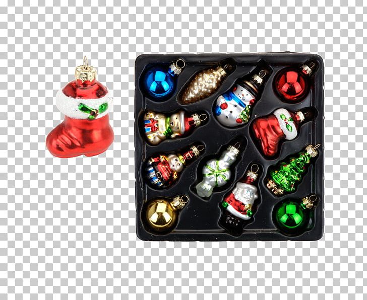 Feestversiering Box Plastic Sheet Metal White PNG, Clipart, Box, Christmas, Christmas Ornament, Color, Dekor Free PNG Download