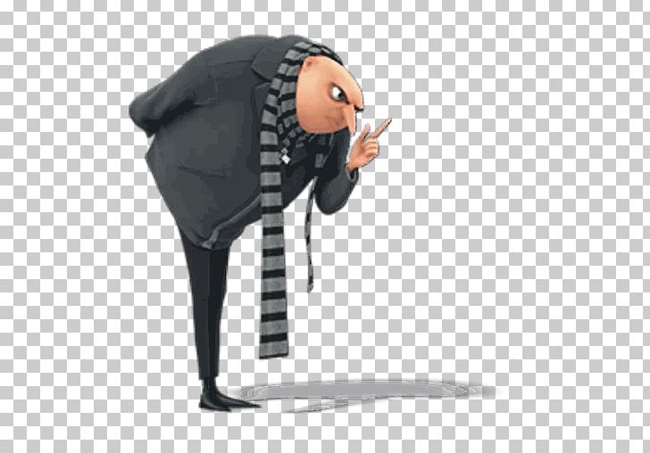 Felonious Gru YouTube Computer Icons PNG, Clipart, Cap, Computer Icons, Despicable, Despicable Me, Despicable Me 2 Free PNG Download