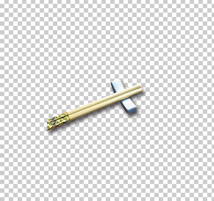 Fengzhu Chopsticks Bamboo PNG, Clipart, Ancient, Angle, Bamboe, Bamboo, China Free PNG Download