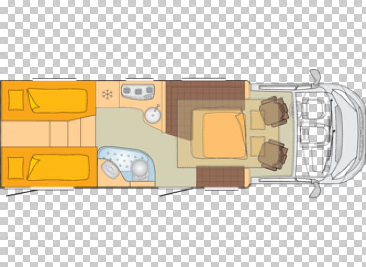 Fiat Ducato Campervans Bürstner Caravan Publishing PNG, Clipart, Angle, Area, Campervans, Caravan, Fiat Free PNG Download