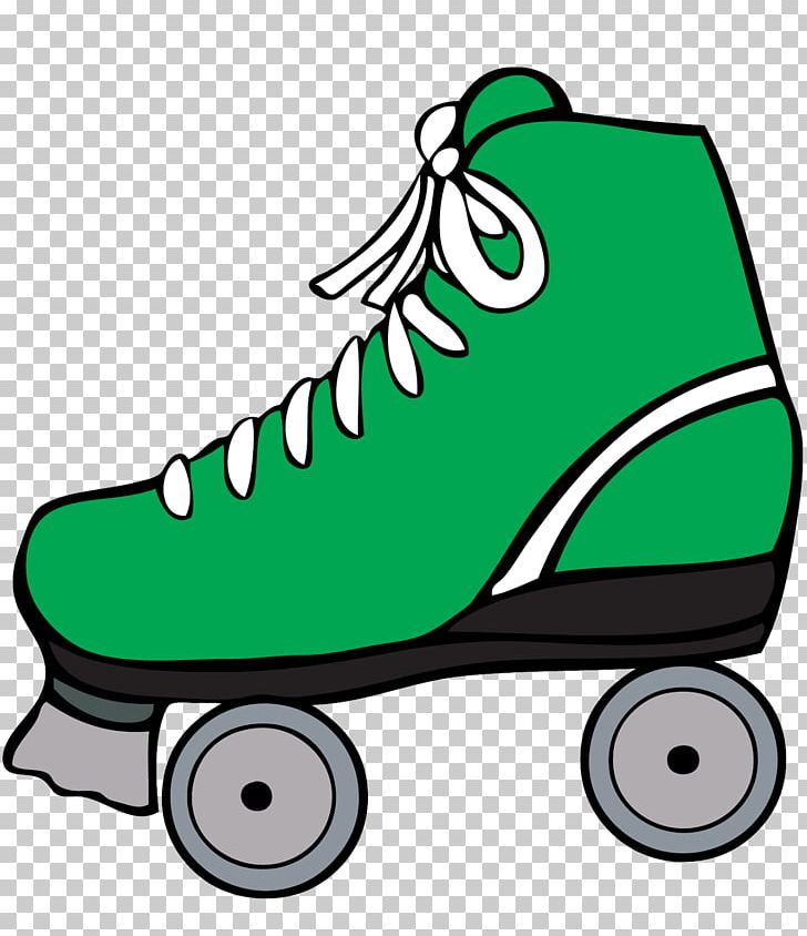 Footwear Shoe Sneakers Sport PNG, Clipart, Area, Artwork, Crosstraining, Cross Training Shoe, Footwear Free PNG Download