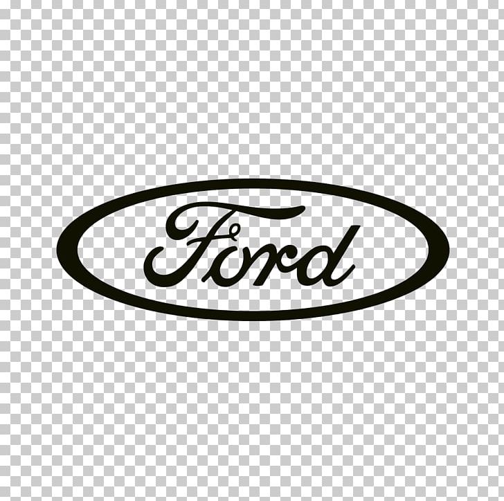 Ford Mustang California Special Mustang 2018 Ford Expedition 2018 Ford F-150 PNG, Clipart, 2018 Ford Expedition, 2018 Ford F150, Brand, California Special Mustang, Emblem Free PNG Download