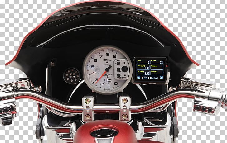 Gauge Motorcycle Accessories Motorcycle Helmets Motor Vehicle Speedometers PNG, Clipart, Fatboy Slim, Gauge, Hardware, Helmet, Measuring Instrument Free PNG Download
