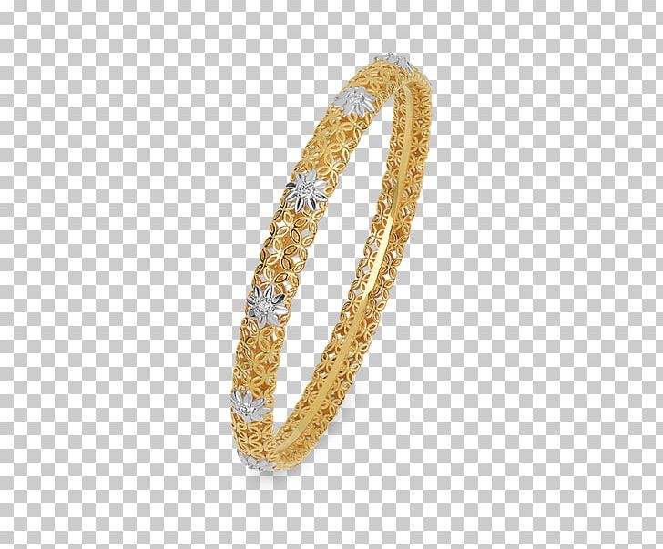 Gold Jewellery Bangle Ring Bracelet PNG, Clipart, Bangle, Bracelet, Brilliant, Damiani, Diamond Free PNG Download