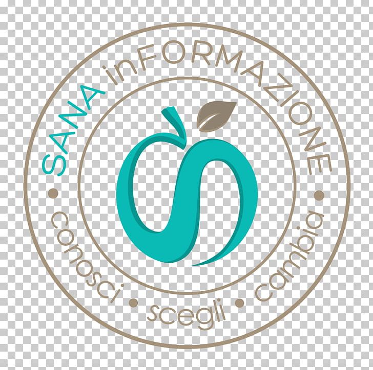 Graphics Ramon Torres National High School Illustration Logo PNG, Clipart, Area, Bay Port High School, Brand, Circle, Education Free PNG Download