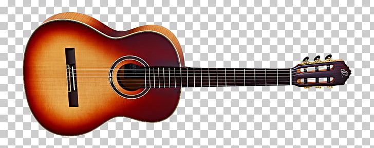 Guitar Amplifier Steel-string Acoustic Guitar Ibanez PNG, Clipart, Acoustic Electric Guitar, Amancio Ortega, Archtop Guitar, Classical Guitar, Cuatro Free PNG Download