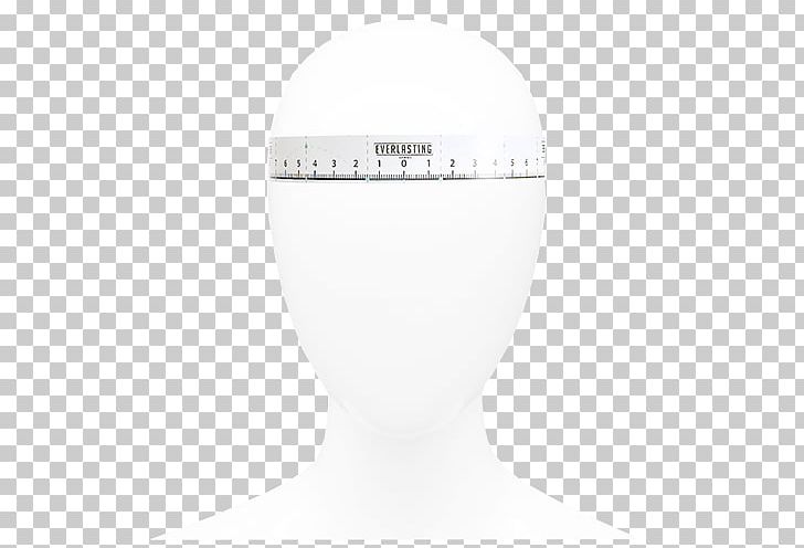 Headgear Hair PNG, Clipart, Clothing Accessories, Hair, Hair Accessory, Headgear, Measuring Tape Free PNG Download