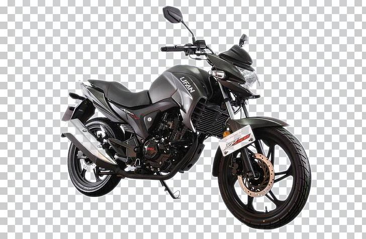 Honda CB150R Lifan Group Yamaha FZ150i Motorcycle PNG, Clipart, Car, Cartoon Motorcycle, Cool Cars, Honda Cb500f, Honda Cg125 Free PNG Download