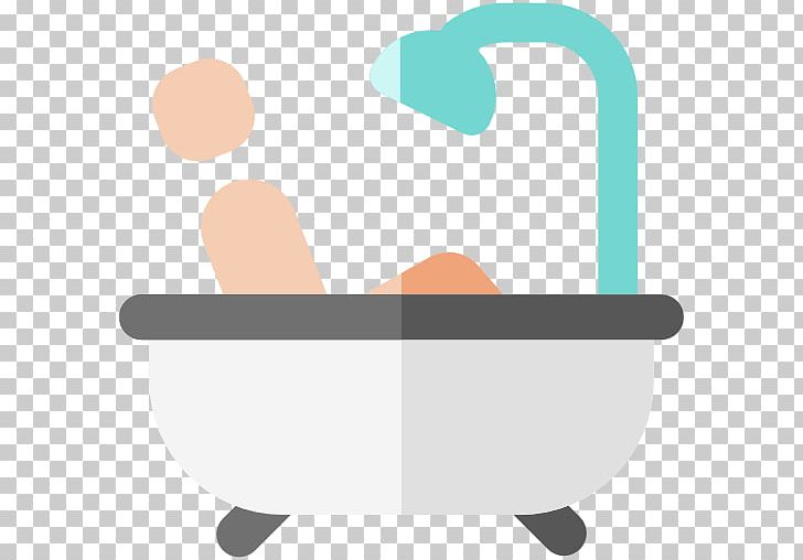 Hygiene Washing Bathing Bathtub Bathroom PNG, Clipart, Angle, Bathing, Bathroom, Bathtub, Chair Free PNG Download