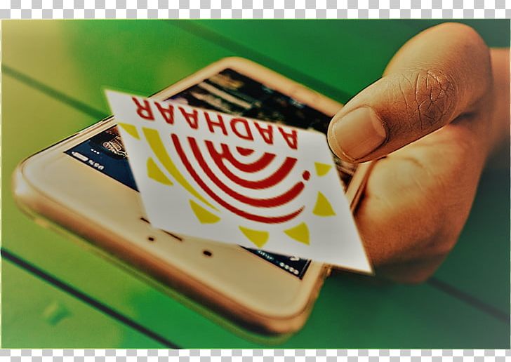 IPhone Aadhaar GSM Unique Identifier Digital Data PNG, Clipart, Aadhaar, Brand, Card Game, Digital Data, Electronics Free PNG Download