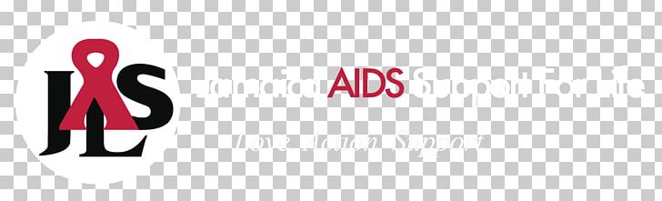 Jamaica AIDS Support Logo Brand PNG, Clipart, Beneficiary, Brand, Bus, Computer, Computer Wallpaper Free PNG Download