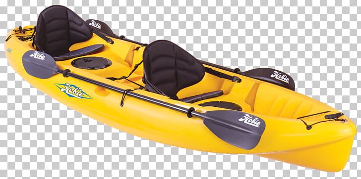 Kailua Kayak Hobie Cat Paddle Boat PNG, Clipart, Boat, Hobie Cat, Inflatable, Kailua, Kayak Free PNG Download