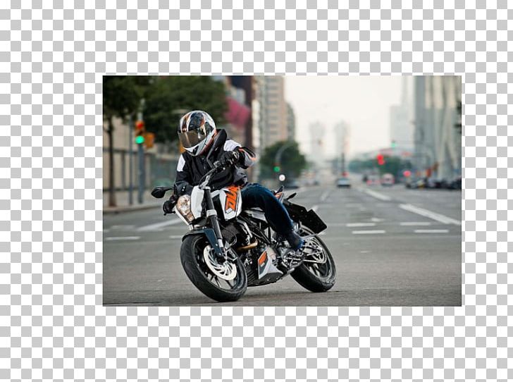 KTM 200 Duke Bajaj Auto Car Motorcycle PNG, Clipart, Auto Race, Bajaj Auto, Bajaj Pulsar, Car, Isle Of Man Tt Free PNG Download