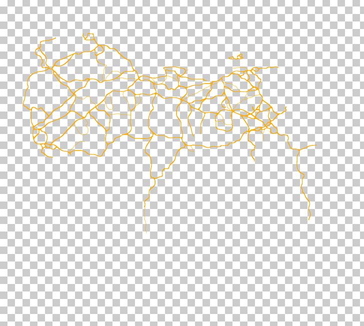 Line PNG, Clipart, Art, Branch, Line, Road Map, Text Free PNG Download