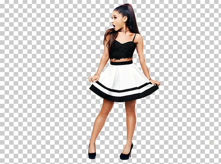 Lipsy London United Kingdom Skirt Dress Clothing PNG, Clipart, Ariana, Ariana Grande, Bandeau, Black, Clothing Free PNG Download