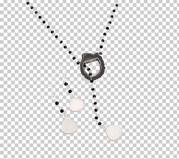 Locket Necklace Earring Jewellery Gemstone PNG, Clipart, Ball Chain, Bead, Birthstone, Black Onyx, Body Jewelry Free PNG Download