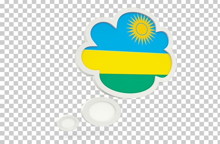 Logo Brand Font PNG, Clipart, Art, Brand, Green, Logo, Rwanda Free PNG Download