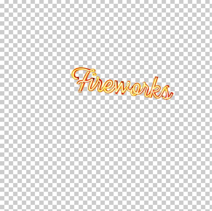 Logo Brand Line Font PNG, Clipart, Art, Brand, Line, Logo, Macys Free PNG Download