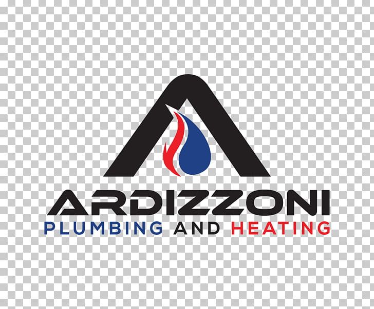 Logo Plumber Brand PNG, Clipart, Architectural Engineering, Area, Art, Brand, Designer Free PNG Download