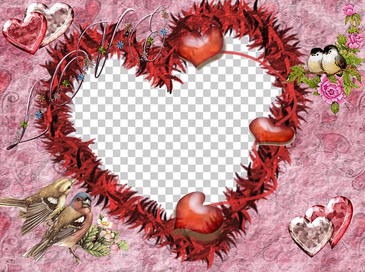 Love Frames Heart Romance Valentine's Day PNG, Clipart, Child, Gift, Heart, Leaf, Lei Free PNG Download