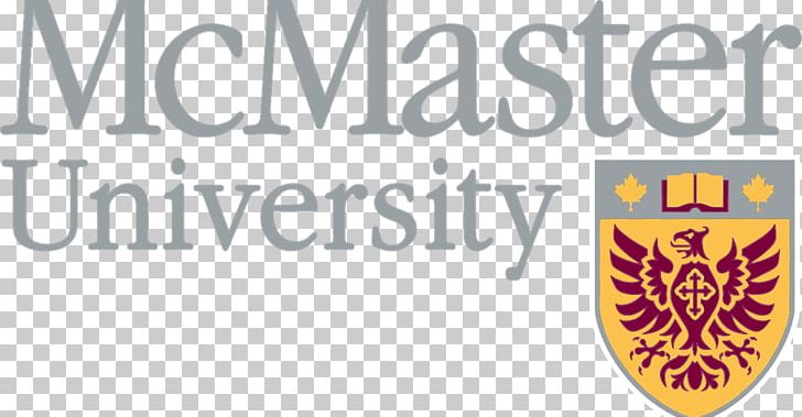 McMaster University McMaster Marauders Men's Basketball Logo McMaster Faculty Of Science McMaster Marauders Women's Basketball PNG, Clipart,  Free PNG Download