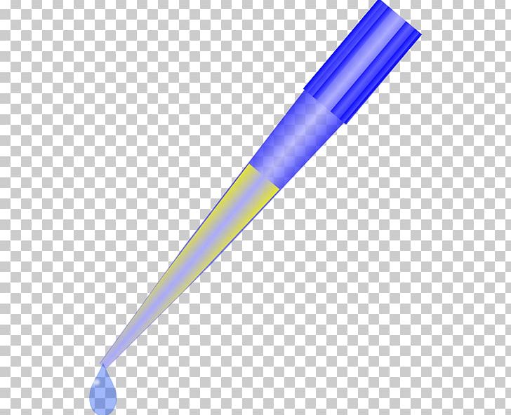 Milliliter Cotton Swab PNG, Clipart, Angle, Ball Pen, Blog, Cotton Swab, Download Free PNG Download