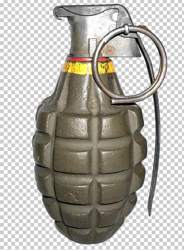 Mk 2 Grenade Fragmentation 8 Cm Granatwerfer 34 Stielhandgranate PNG, Clipart, Amerika, Artifact, Bazooka, Bomb Disposal, Drinkware Free PNG Download