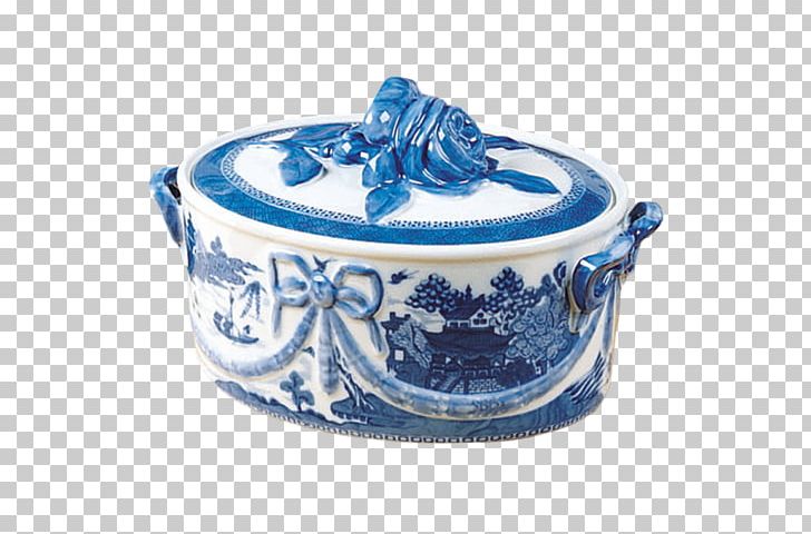 Mottahedeh & Company Mottahedeh Blue Canton Covered Casserole Tableware Ceramic PNG, Clipart, Blue And White Porcelain, Blue And White Pottery, Casserole, Cast Iron, Ceramic Free PNG Download