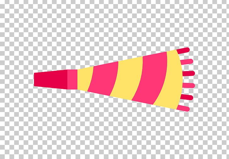 Party Horn Birthday PNG, Clipart, Birthday, Computer Icons, Encapsulated Postscript, Holidays, Horn Free PNG Download