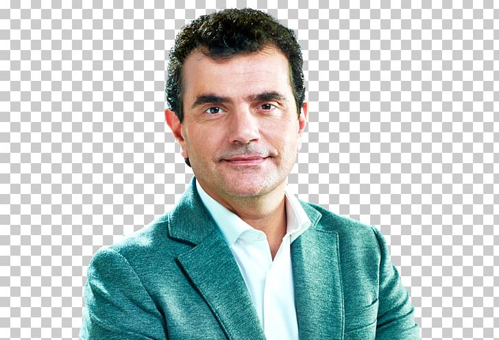 Paulino Rodrigues Antes Que Mañana Radio Station Latina FM Radio Continental PNG, Clipart, Business, Businessperson, Chin, Commentator, Education Logo Free PNG Download