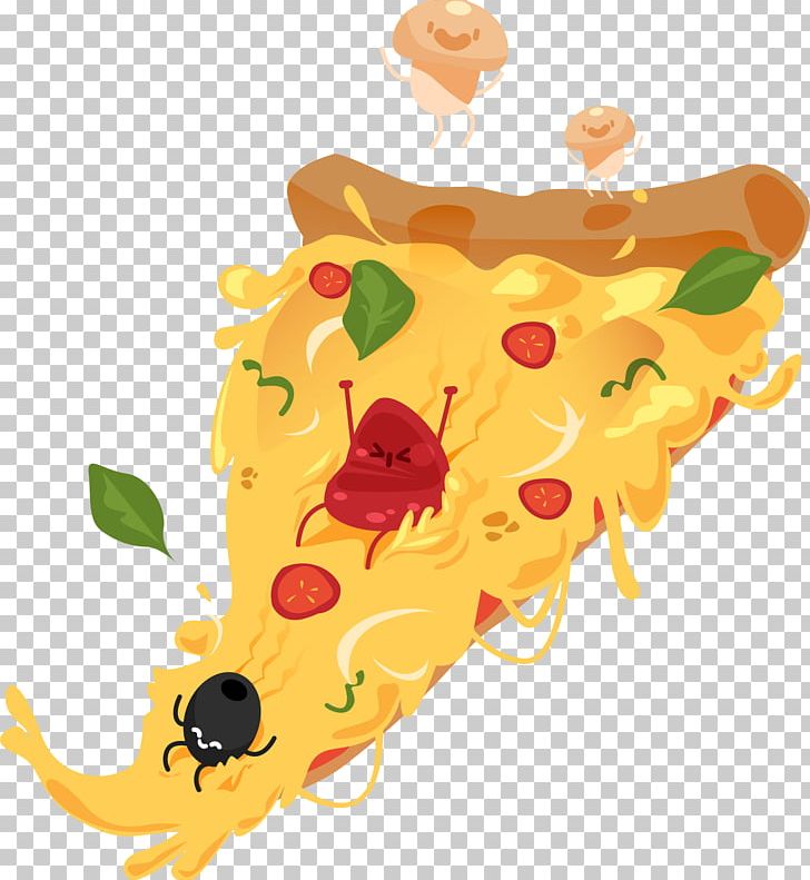 Pizza Cheese Fast Food Goat Cheese PNG, Clipart, Art, Cartoon Pizza, Cheese, Cheese Pizza, Cheese Vector Free PNG Download