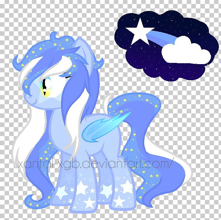 Pony Horse Art Female PNG, Clipart, Animal, Animal Figure, Animals, Art, Blue Free PNG Download