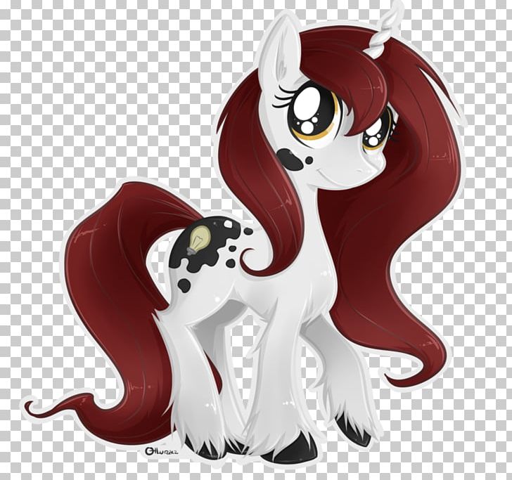 Pony Horse PNG, Clipart, Anima, Art, Artist, Canidae, Carnivoran Free PNG Download
