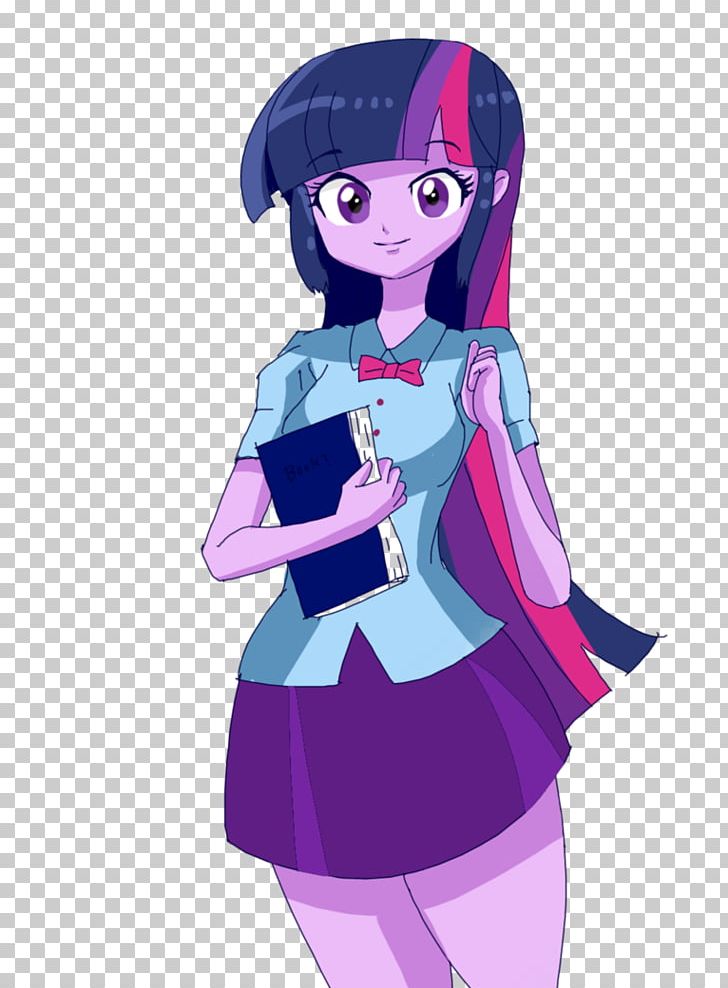 Pony Twilight Sparkle Pinkie Pie PNG, Clipart,  Free PNG Download