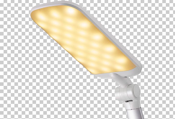Product Design Lighting PNG, Clipart, Color Mode Rgb, Lighting Free PNG Download