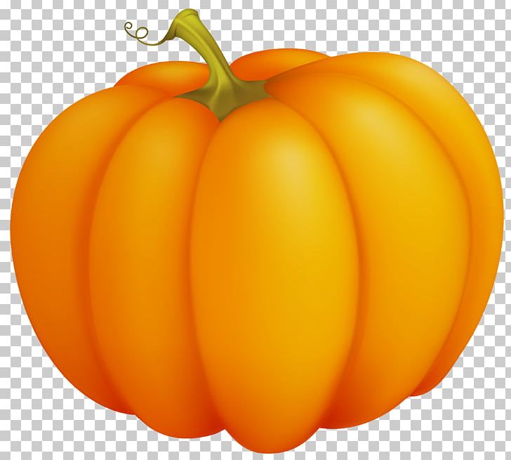 Pumpkin Jack-o'-lantern Autumn PNG, Clipart, Autumn, Bell Peppers And Chili Peppers, Calabaza, Citrus, Commodity Free PNG Download